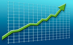 注册服务中心的骚扰短信呼叫软件