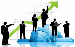 无限轰炸手机软件短信下载