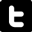 轰炸电话号码
